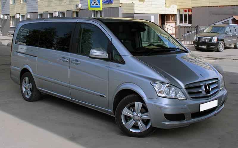 Mercedes Viano (243,548)